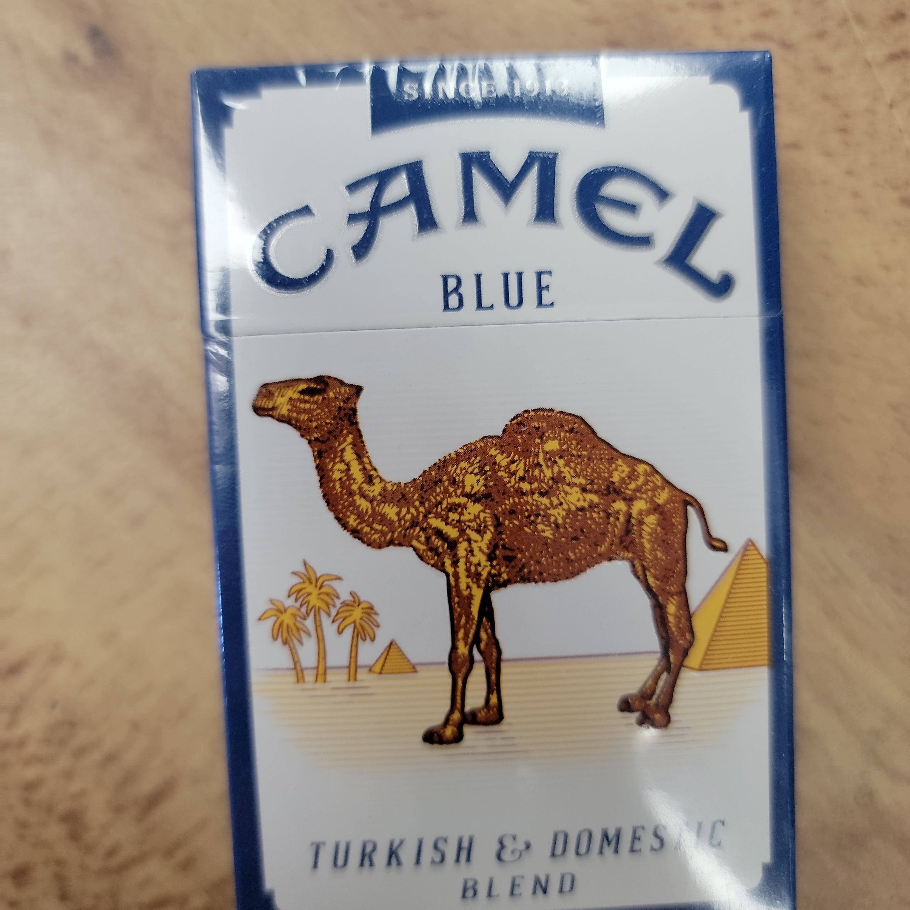 where to buy cartons of cigarettes online Bulk Wholesale Discounts where to buy cartons of cigarettes online Bulk Wholesale Discounts