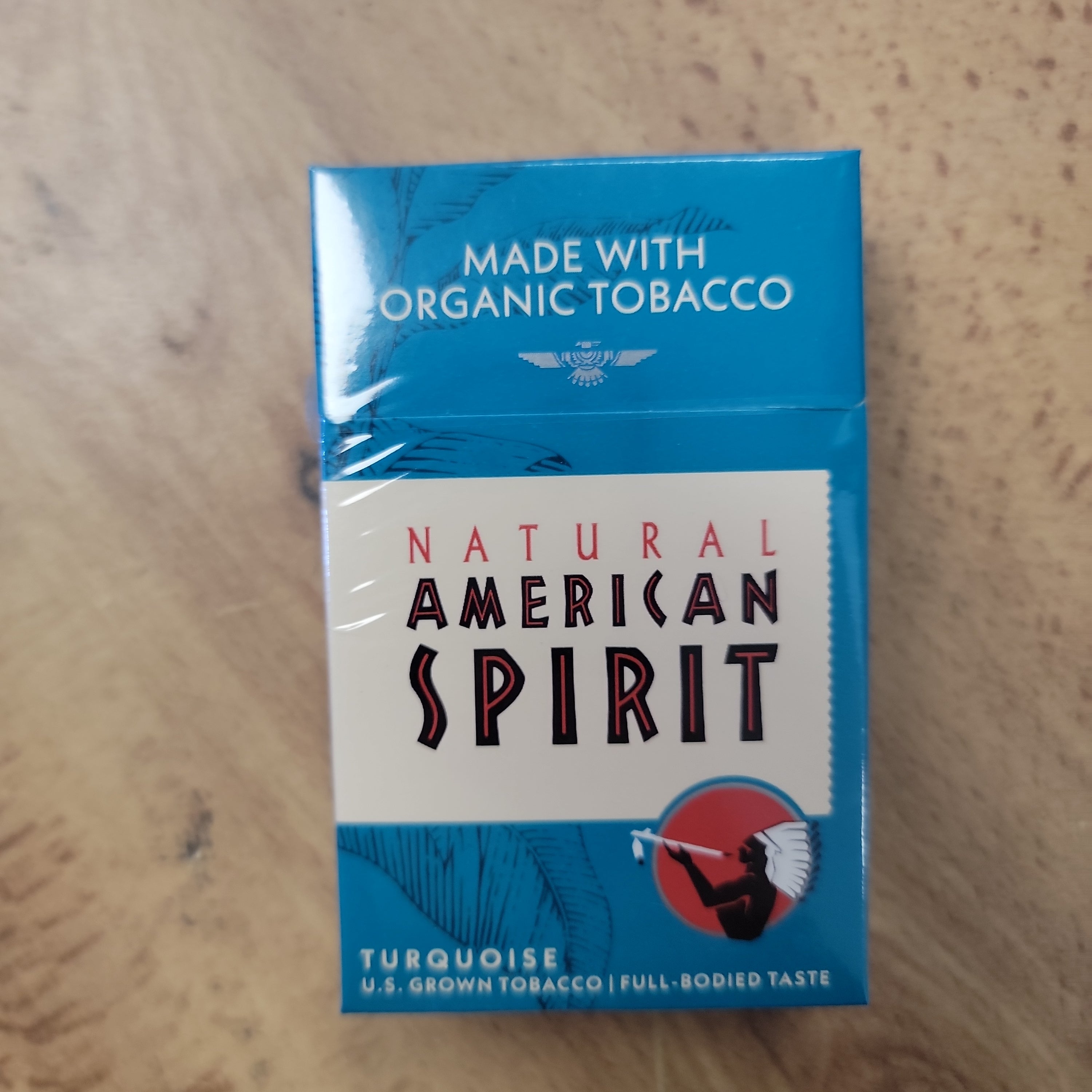 cost of cigarettes in texas Cigarette Taxes and Cigarette Smuggling by State cost of cigarettes in texas Cigarette Taxes and Cigarette Smuggling by State