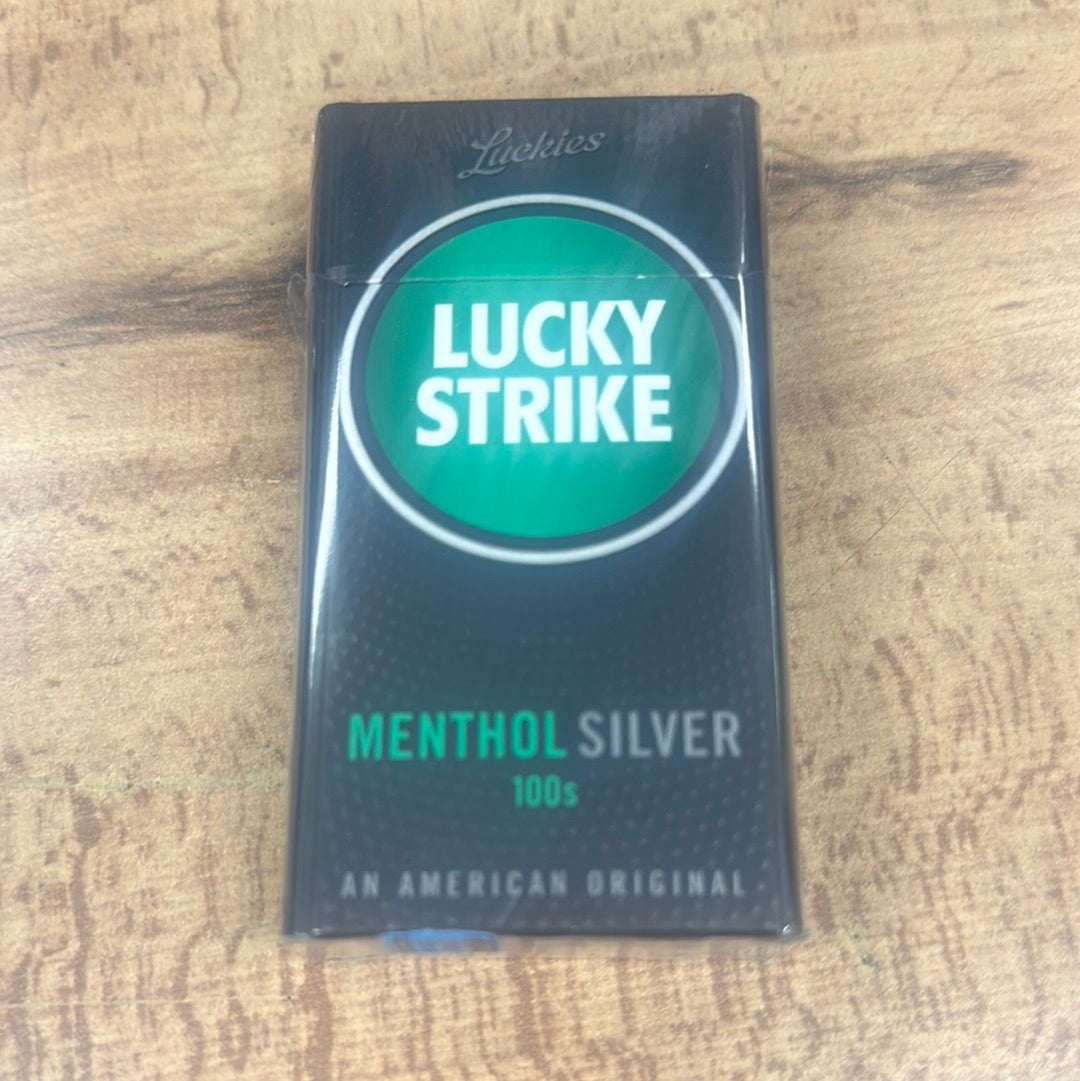 what are the different types of montego cigarettes 🔥 Montego Cigarettes — 2 for $11 🔥 Explore a variety of Montego Cigarettes, crafted in the USA for smooth, reliable quality. Available in multiple types, including popular options like Red and what are the different types of montego cigarettes 🔥 Montego Cigarettes — 2 for $11 🔥 Explore a variety of Montego Cigarettes, crafted in the USA for smooth, reliable quality. Available in multiple types, including popular options like Red and