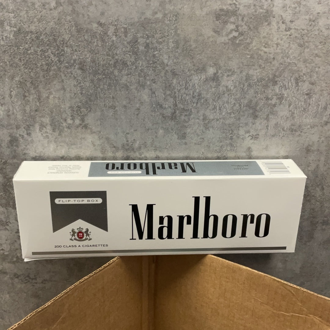 t2 cigarette machine parts Top O Matic T2 Injector Top-O-Matic T2 / Each t2 cigarette machine parts Top O Matic T2 Injector Top-O-Matic T2 / Each