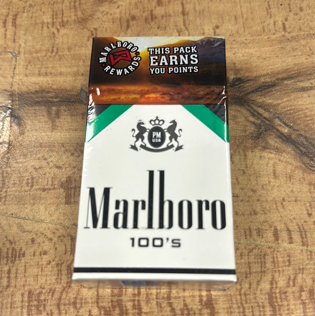 black clove cigarettes near me Djarum Black Filtered Clove Cigars CigarPlace.com black clove cigarettes near me Djarum Black Filtered Clove Cigars CigarPlace.com