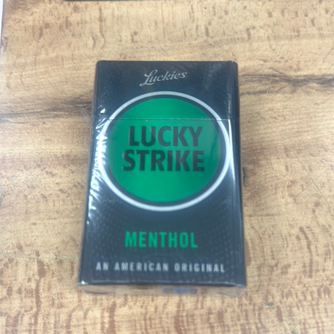 how long to get chewing tobacco out of system Teen Health Info : Nicotine – cigarettes, snus and more how long to get chewing tobacco out of system Teen Health Info : Nicotine – cigarettes, snus and more