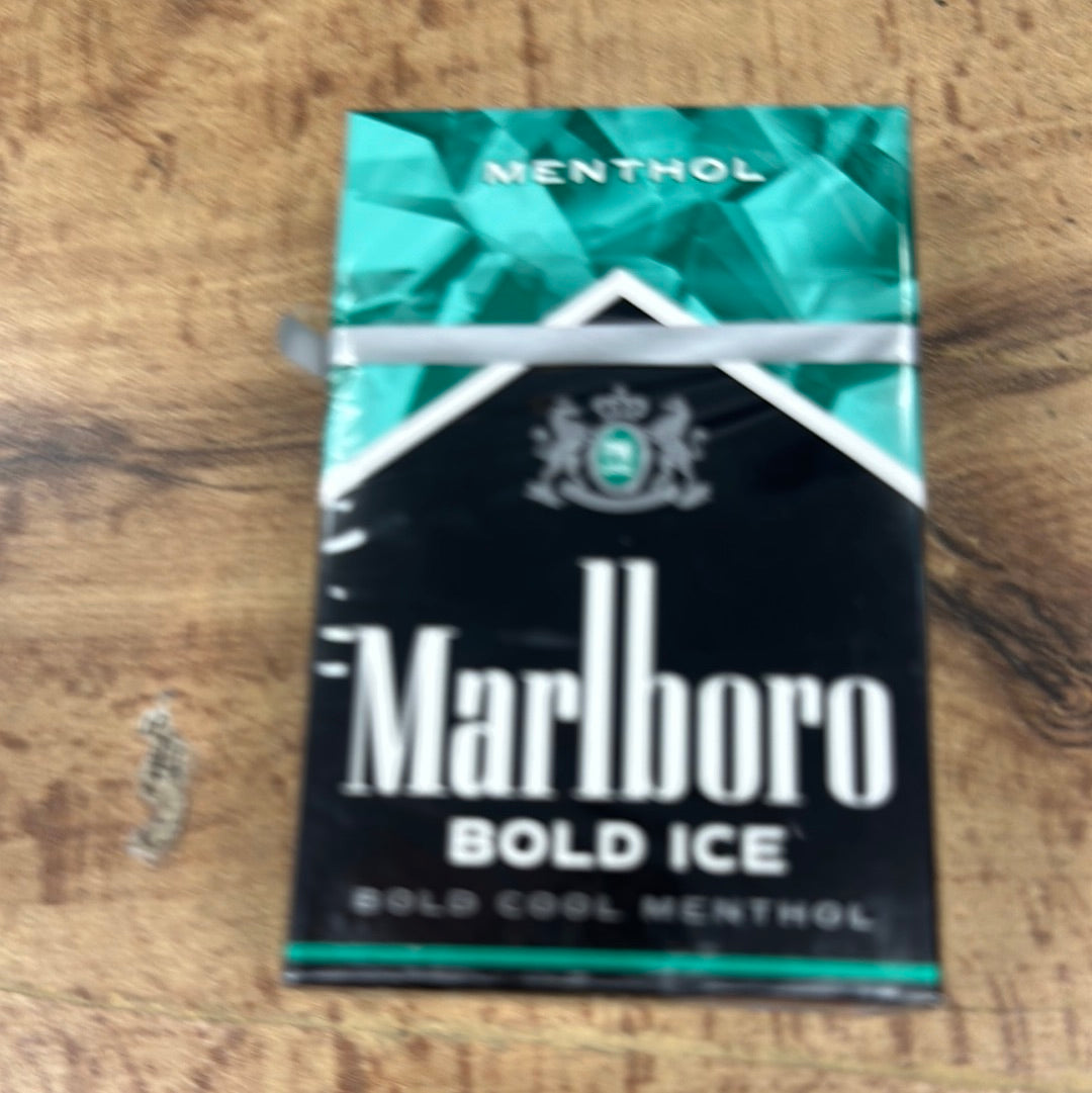 copenhagen tobacco headquarters U.S. Smokeless Tobacco Company to cease downtown operations | Manufacturing copenhagen tobacco headquarters U.S. Smokeless Tobacco Company to cease downtown operations | Manufacturing