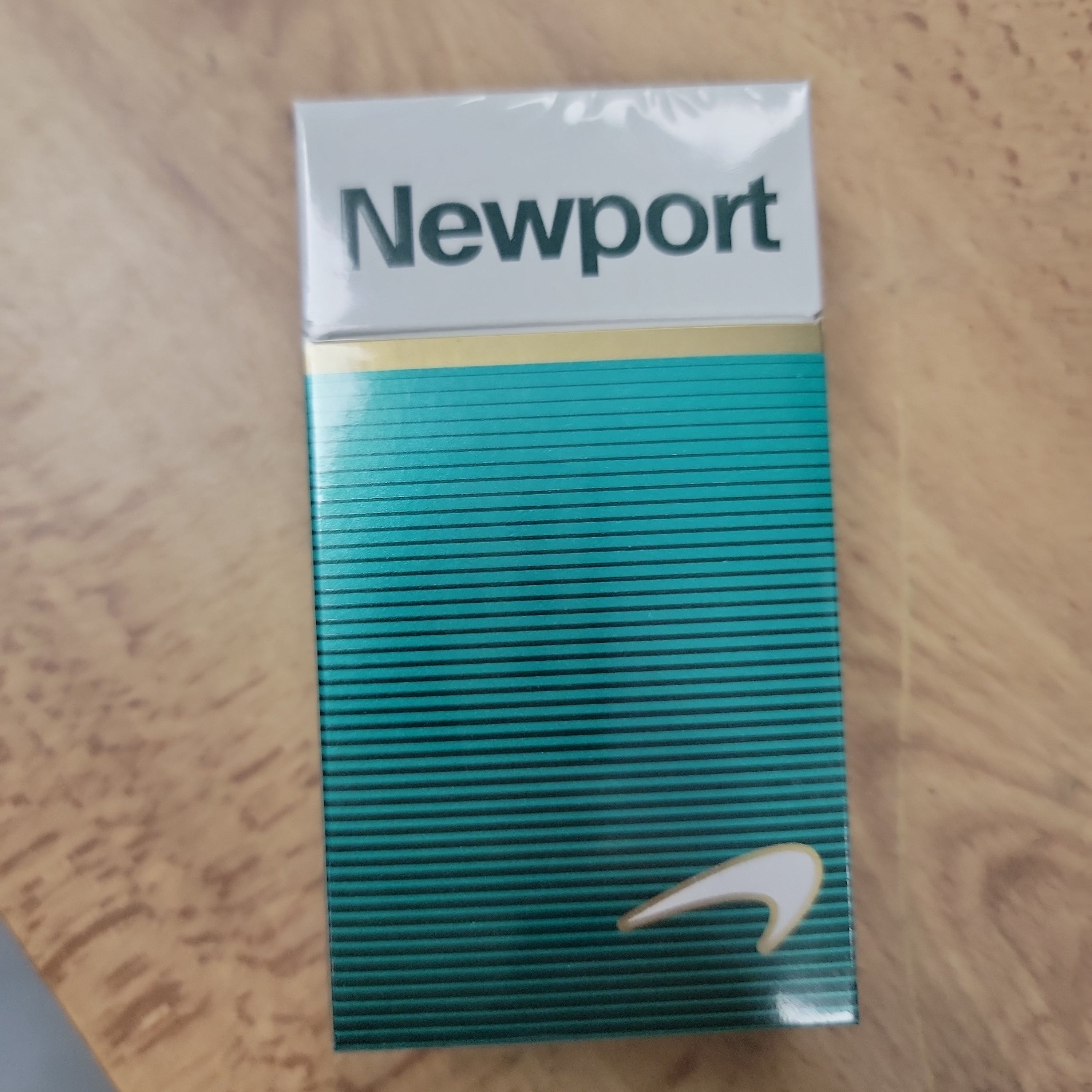 Newport Menthol 100s Sm Gas N Grub Llc newport-menthol-100s-sm-gas-n-grub-llc