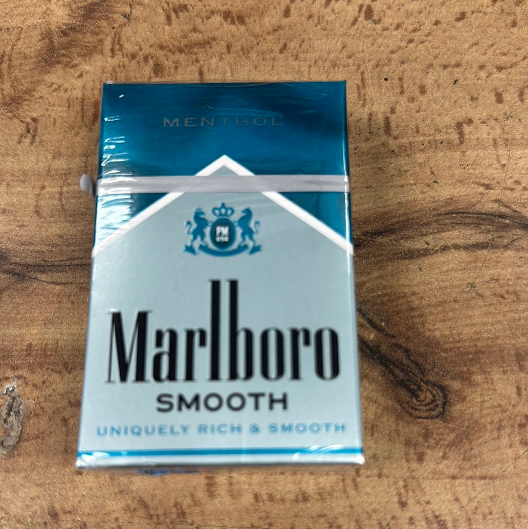 cost of marlboro cigarettes in texas Which states have the highest cigarette prices? Marlboro Gold Kings Box Cigarettes