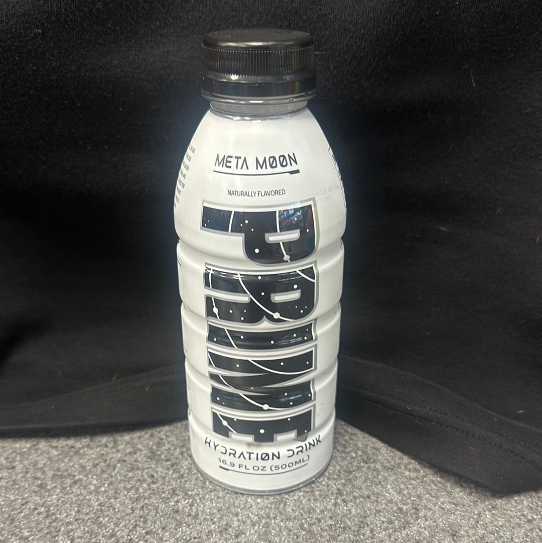 Prime meta moon hydration – Sm gas n grub llc